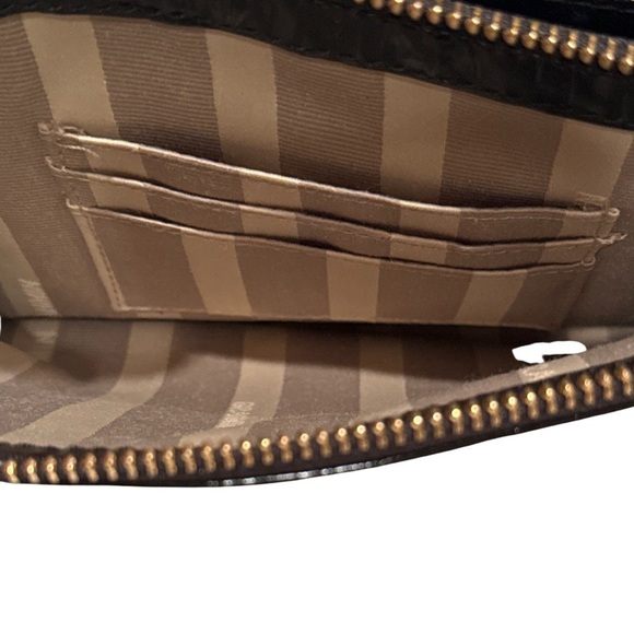 BRAHMIN Crossbody - Picture 8 of 9